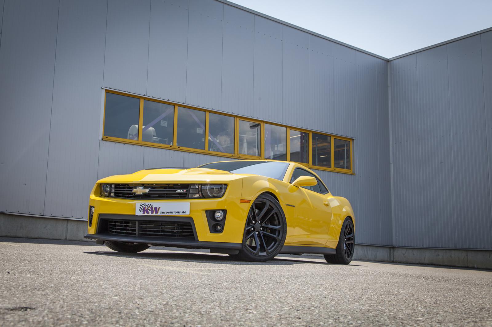 KW_Chevrolet_Camaro_ZL1_001