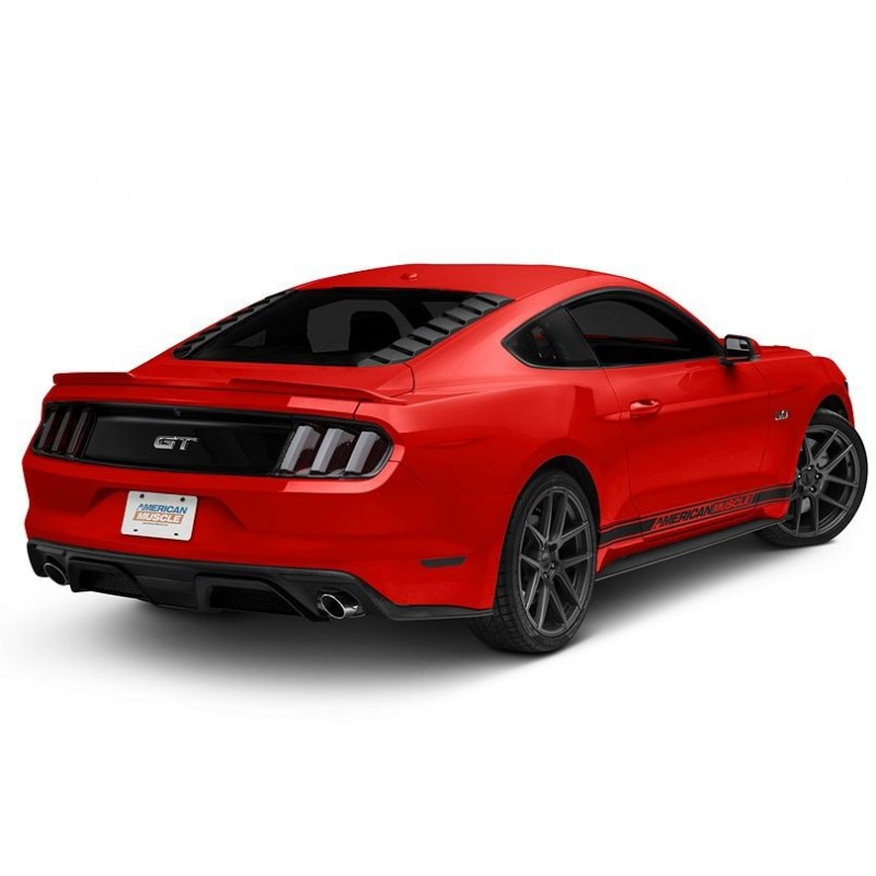 nakladki-zaluzje-tylnej-szyby-czarny-mat-mustang-2015-2021-fastback-1P9VzwxdjnWSoB