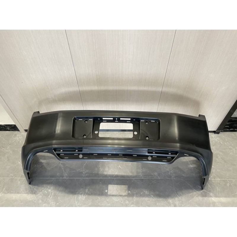 rear-bumper-mustang-2013-2014-4