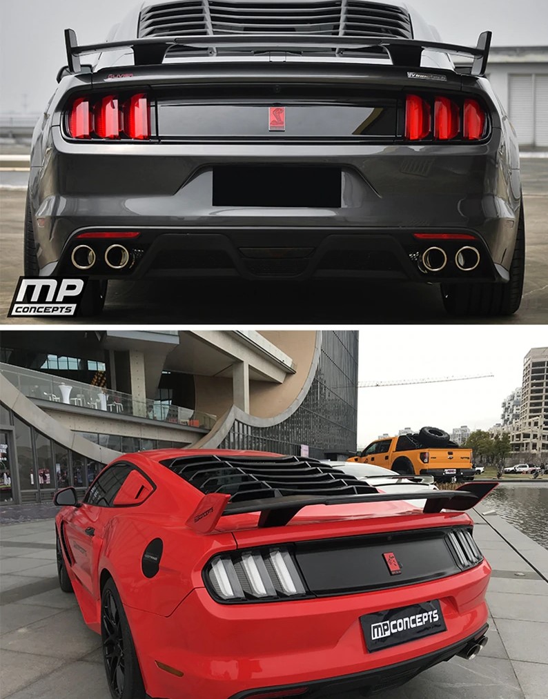 HTB1shPOKkKWBuNjy1zjq6AOypXaS