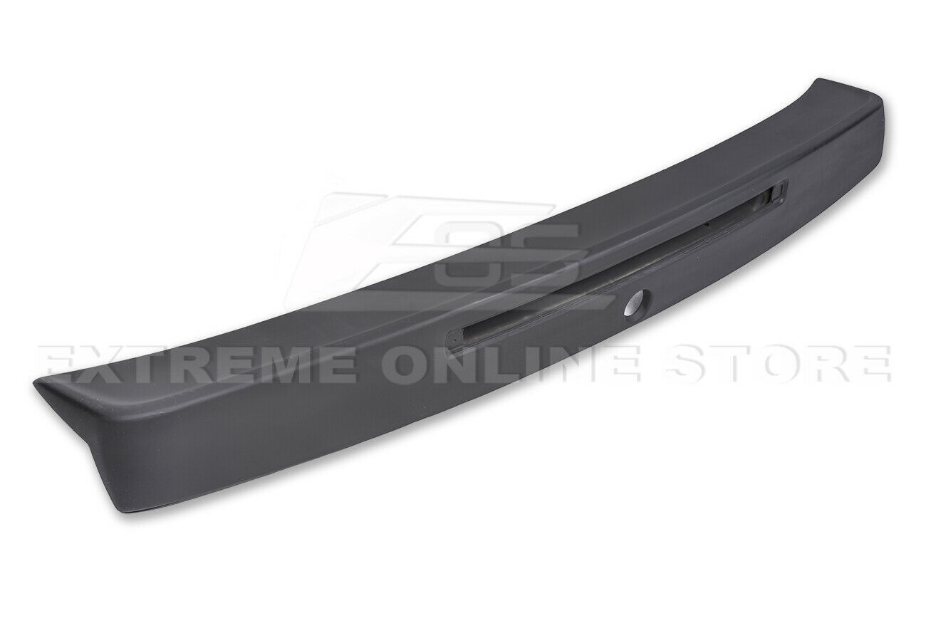 s-l1600-1iLxxSIOpQFKe0