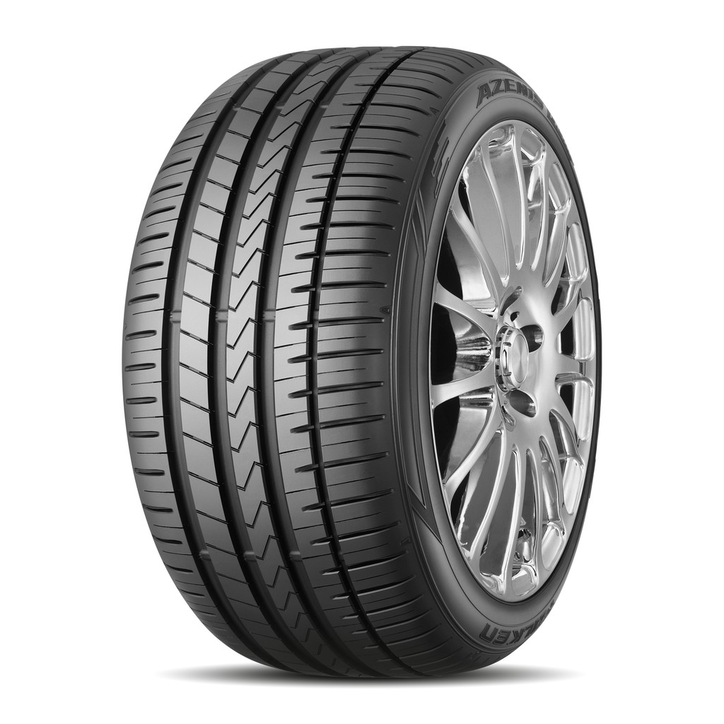 Falken_AZENIS-FK510_30Grad Azenis FK 510 255/35/20 97Y