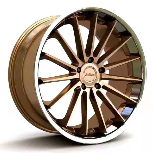 Glossy-Brushed-Bronze-_-Chrome-LIP-3