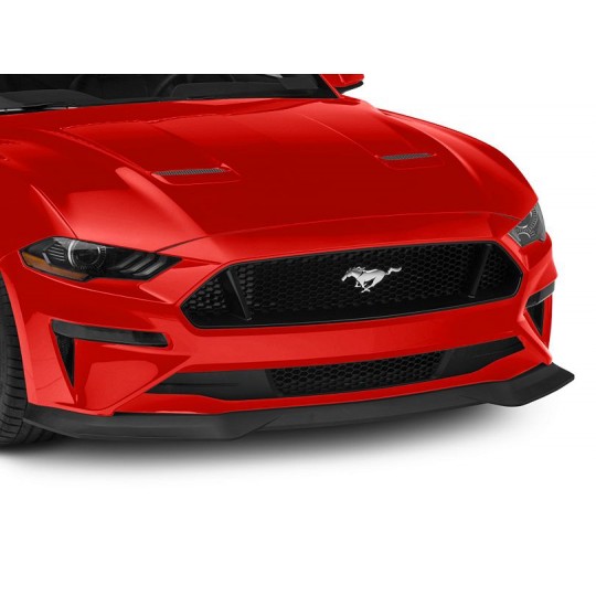 rtr-chin-spoiler-zderzaka-przedniego-mustang-2018-2021-ecoboost-gt RTR CHIN SPOILER (MUSTANG 2018-2021 ECOBOOST, GT)