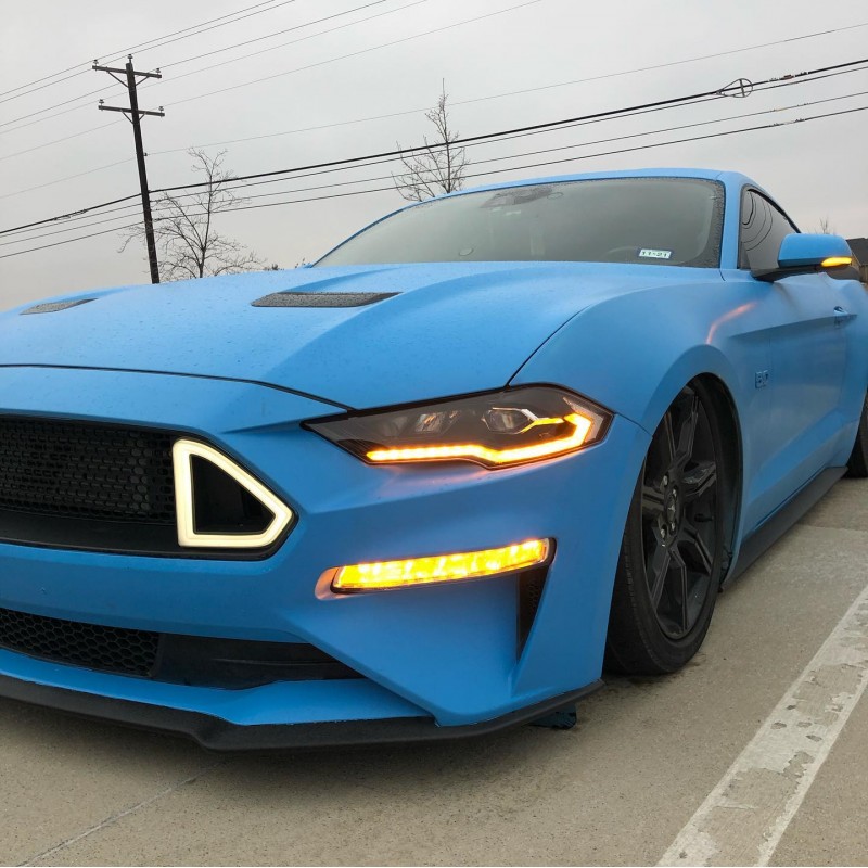 headlights-set-with-sequential-and-dynamic-animation-headlamps2-pieces-mustang-2018-2021-8