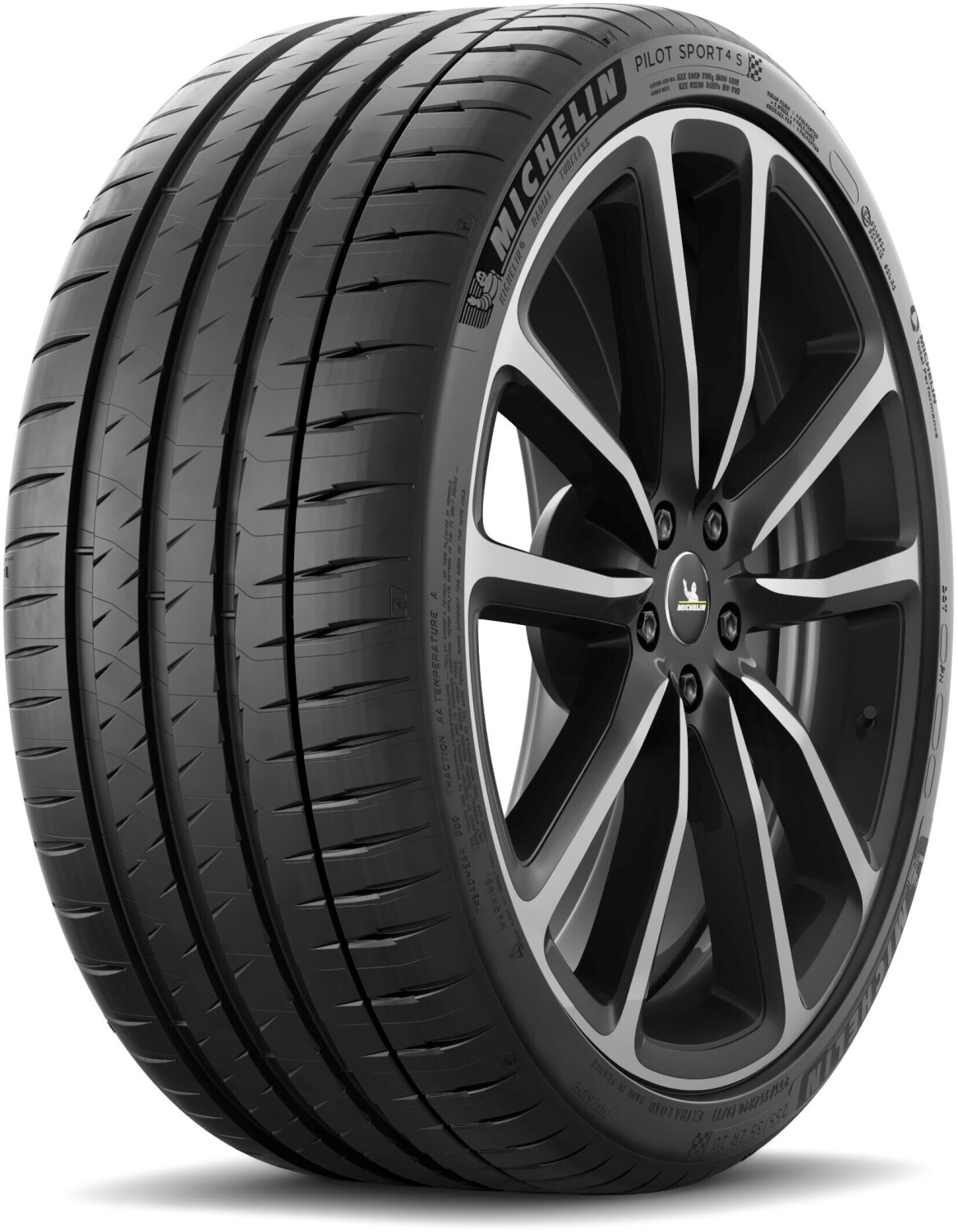 michelin-pilot-sport-4s-255-35-zr20-97y