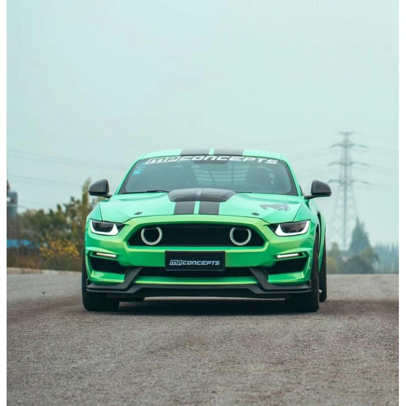 mach1-style-front-bumper-mustang-2015-2017-ecoboost-v6-gt