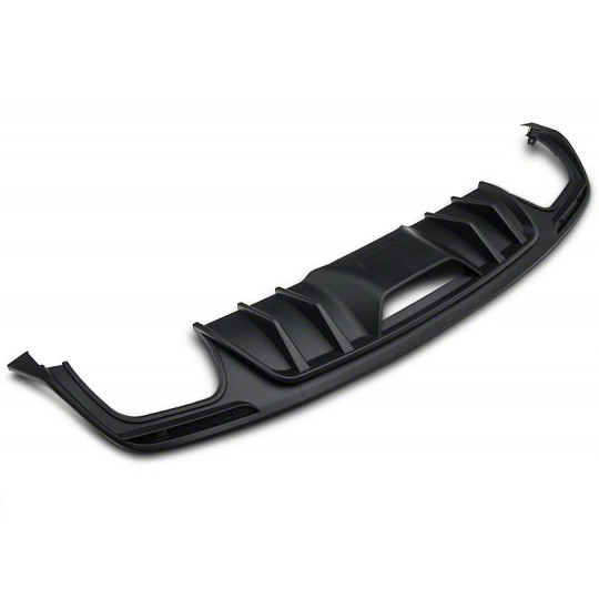 quad-exhaust-rear-diffuser-rtr-mustang-2015-2017-ecoboost-premium-gt-premium-1