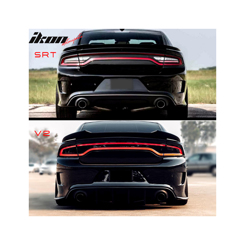 v2-style-trunk-spoiler-wing-dodge-charger-15-20-all-2
