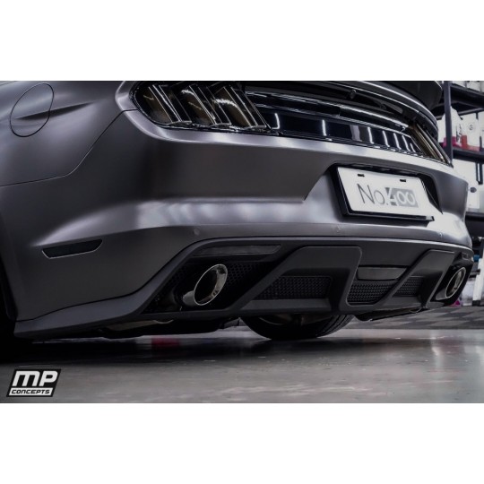 dyfuzor-tylnego-zderzaka-gt350-styl-pojedyncze-koncowki-mustang-2015-2017-gt-premium-ecoboost-premium-5