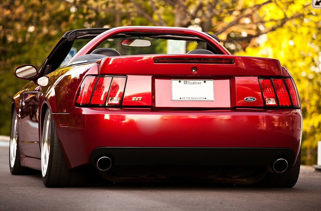 s-l1600AQ3edJtYrQ3DI