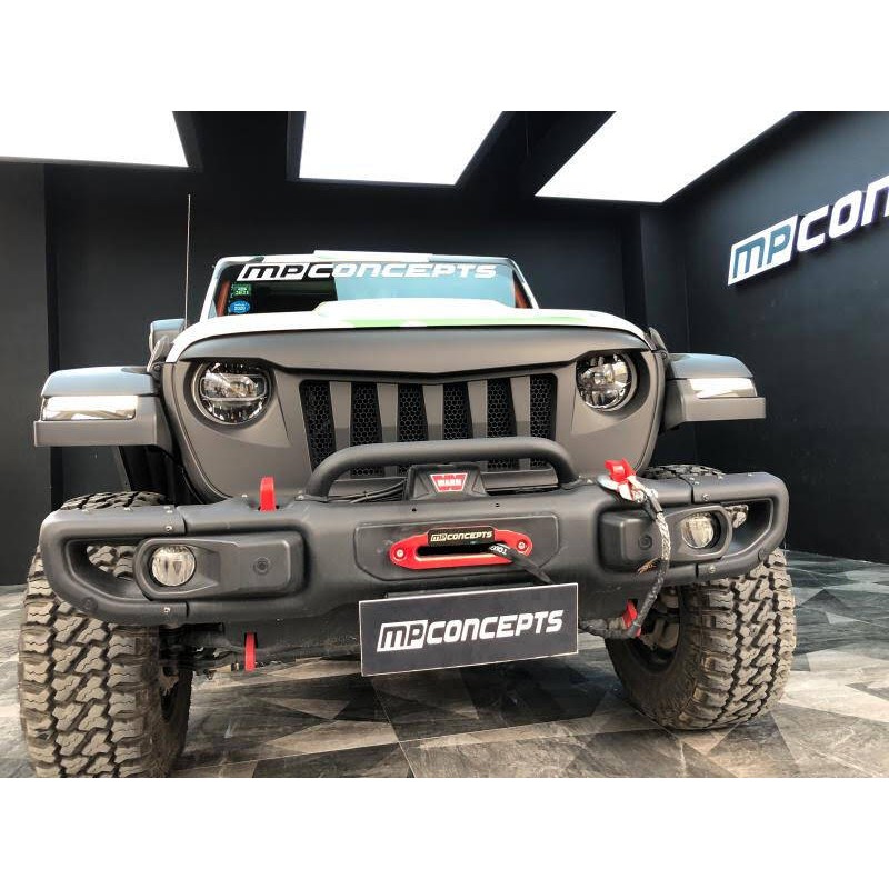 higher-clearance-fender-flares-set-wrangler-2018-2021-jl-4
