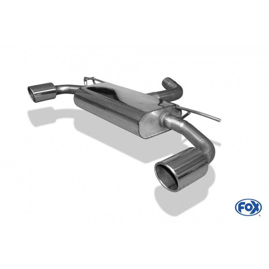 vw056045-133-p1