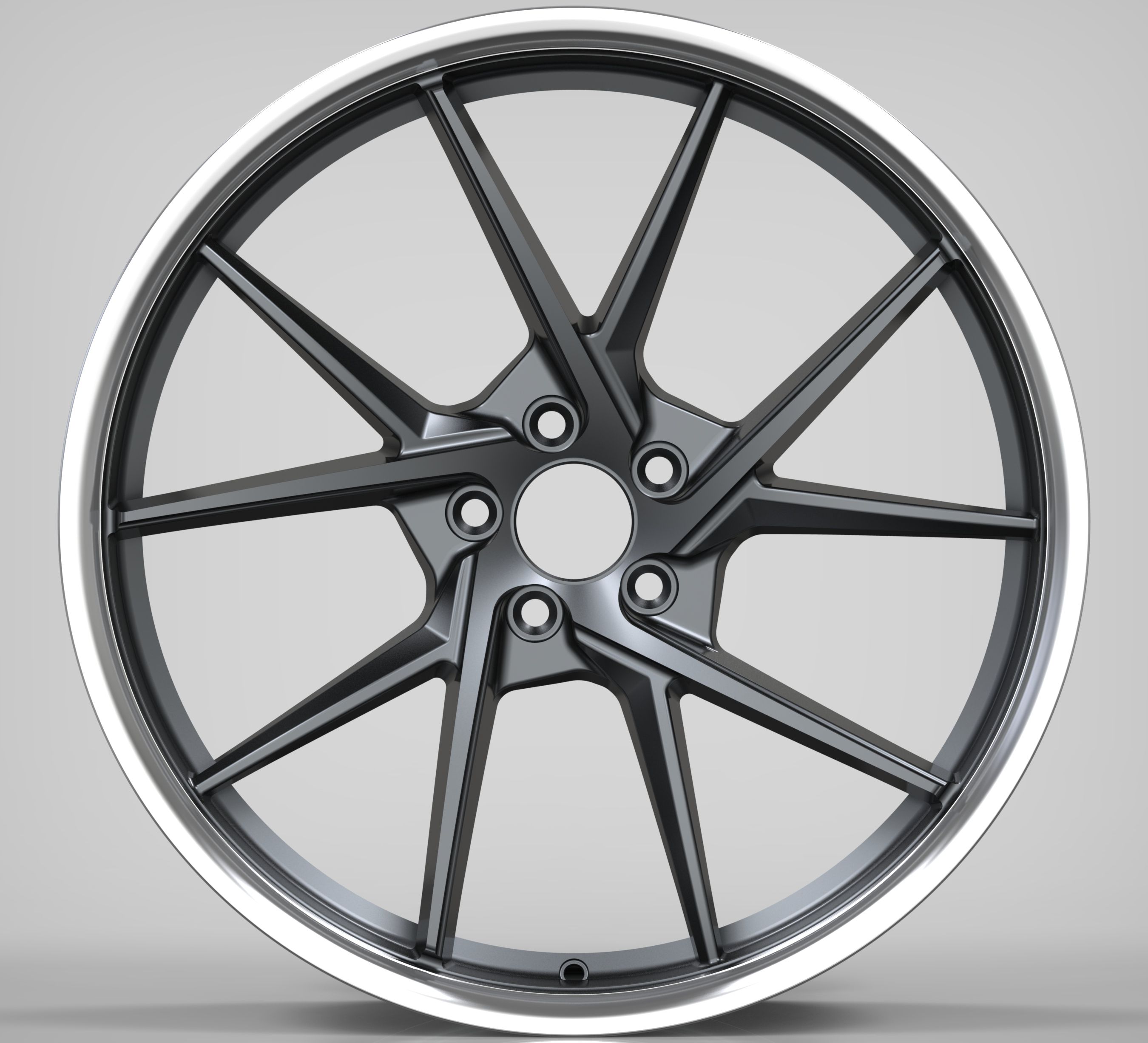 LCP-7 5x112