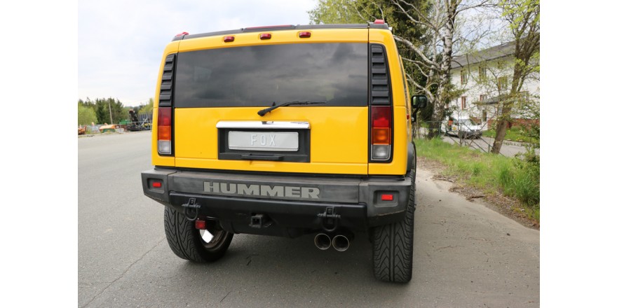 je033005-293-2ZFG85vktlP1z8