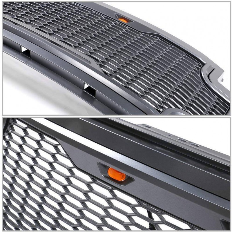 upper-grille-with-led-f-250f-350-super-duty-2017-2019-3