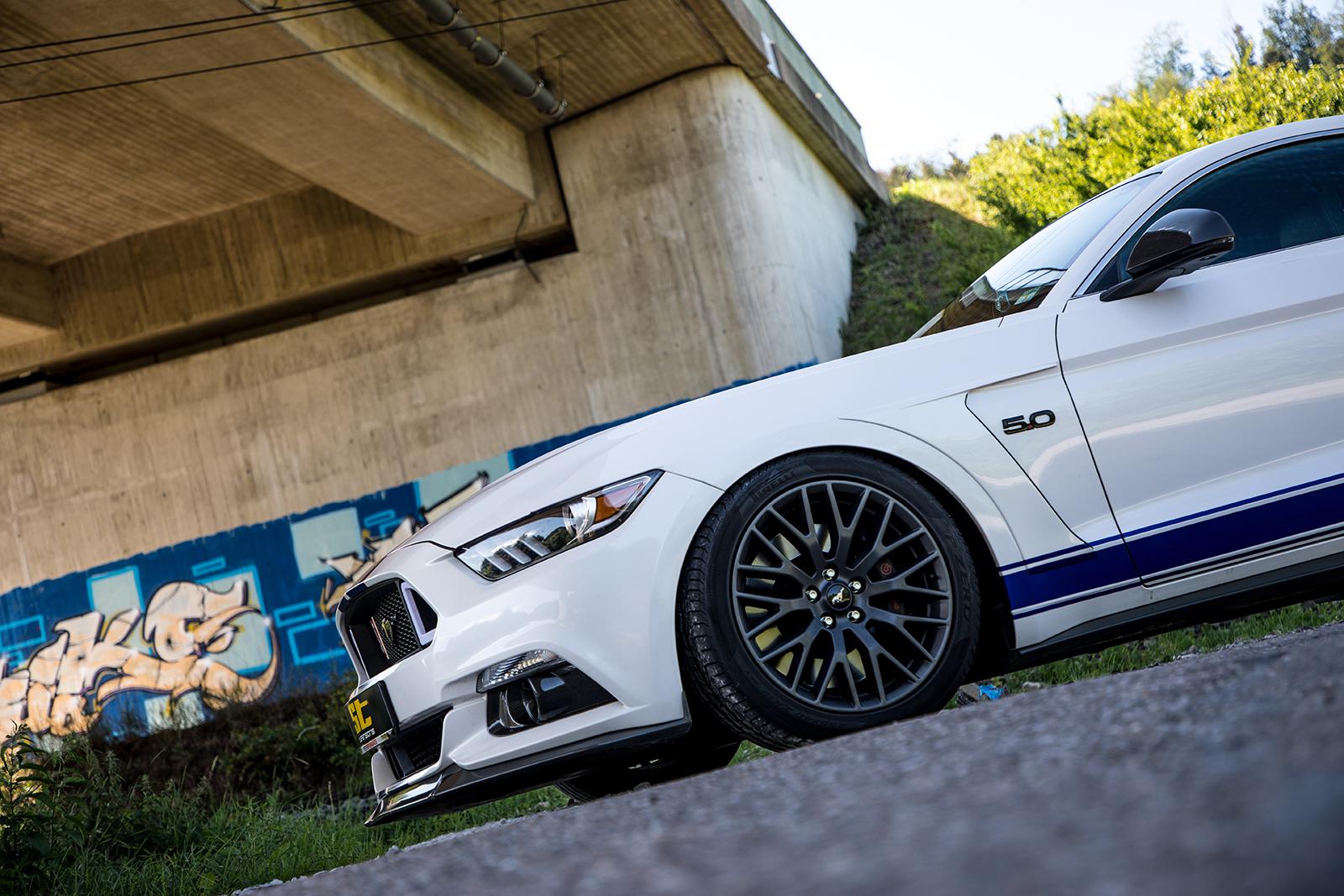 ST_Ford_Mustang_Typ_LAE_002