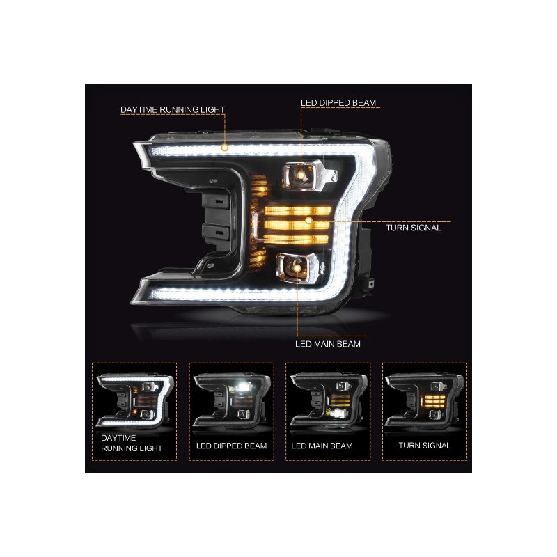 led-headlights-set-2-pieces-f150-2017-2021-2