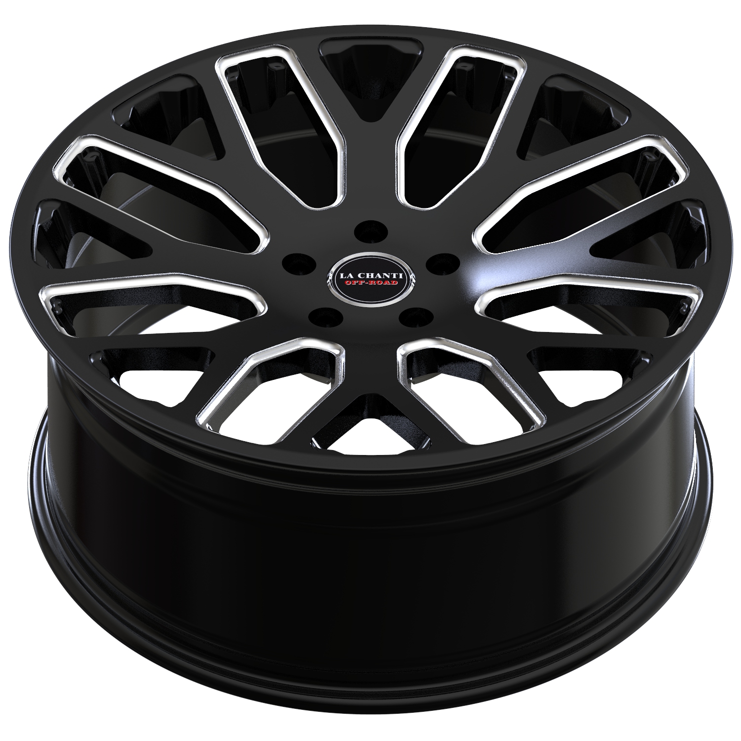OF8-NEW-MILLED-2295-1-3