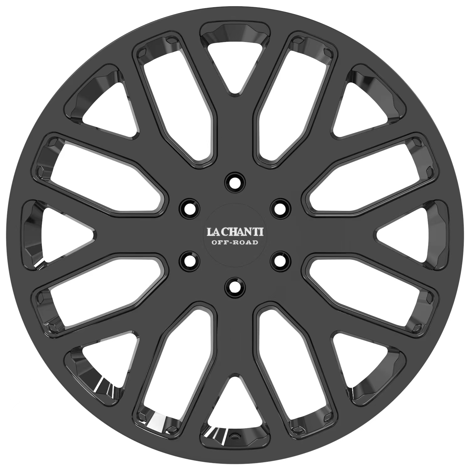 LCOF8-in-9-5x22-n-Matt-Black-2