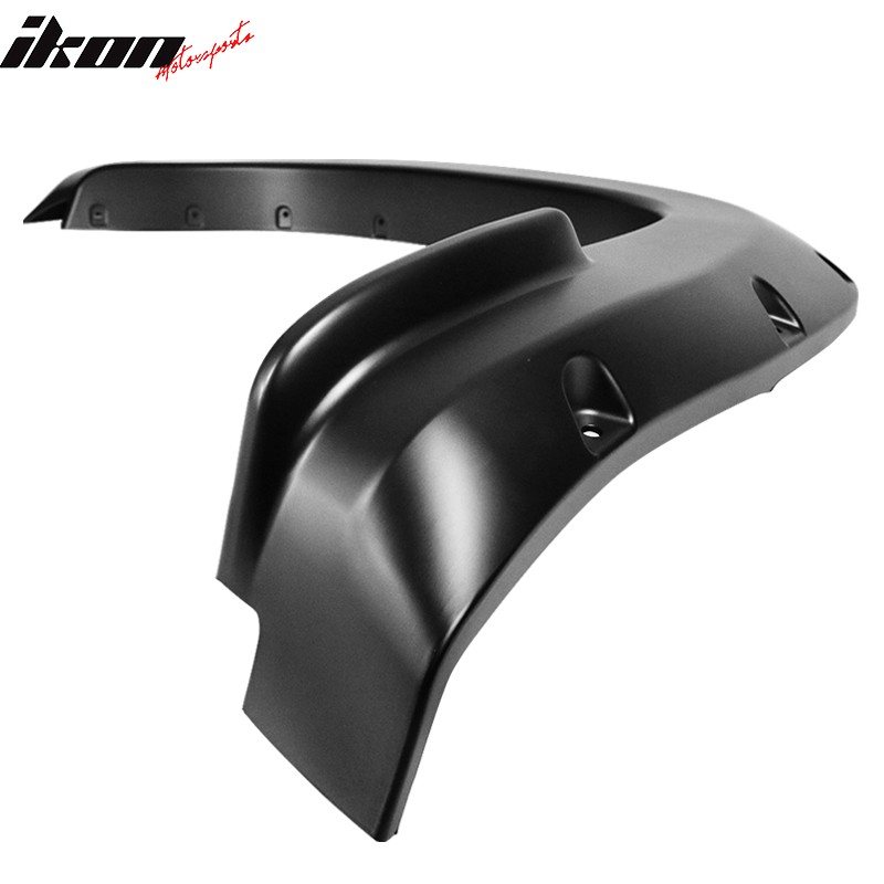 pocket-rivet-style-fender-flares-ram-1500-2019-2021-5