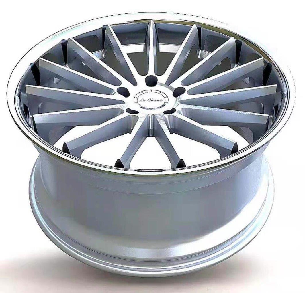 LC-P12-in-Machined-Silver-1
