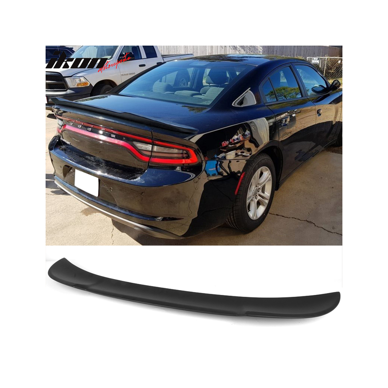v2-style-trunk-spoiler-wing-dodge-charger-15-20-all