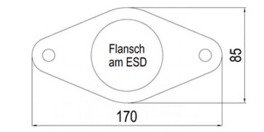 fo-flansch2