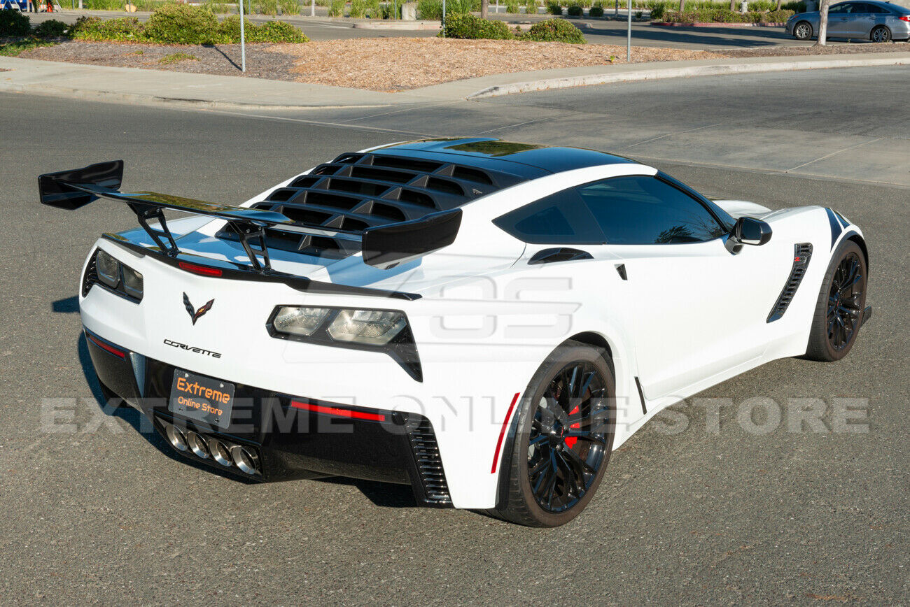 s-l1600-1wFVLkT6ZfVdCv