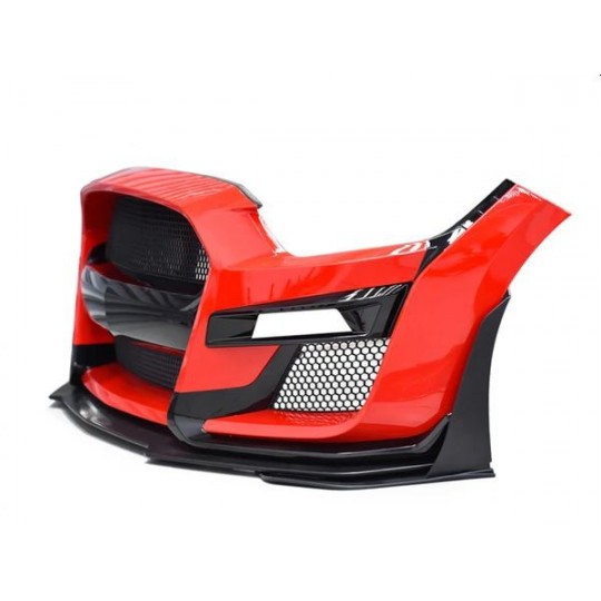 ikon-zderzak-przedni-gt500-styl-mustang-2015-2017-ecoboost-v6-gt-5