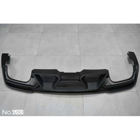 zderzak-tylny-premium-dyfuzor-gt500-styl-mustang-2015-2021-ecoboost-v6-gt-2