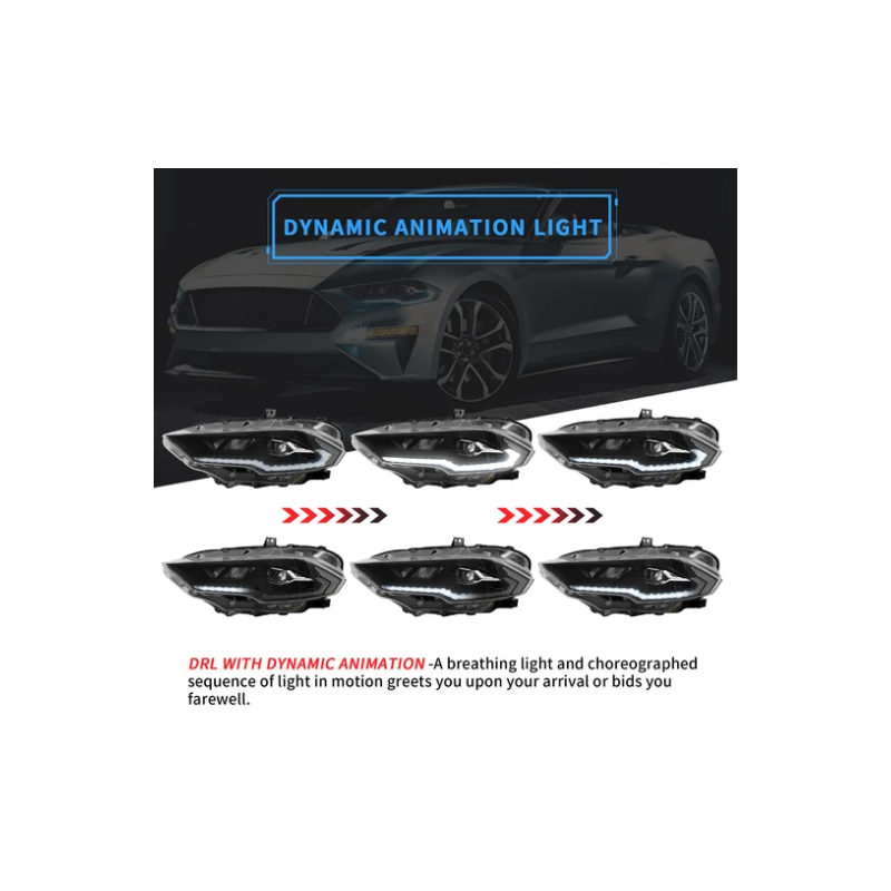headlights-set-with-sequential-and-dynamic-animation-headlamps2-pieces-mustang-2018-2021-2