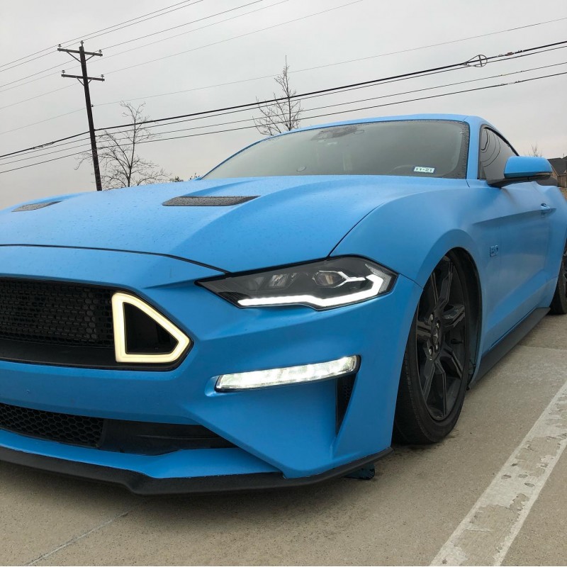 headlights-set-with-sequential-and-dynamic-animation-headlamps2-pieces-mustang-2018-2021-7