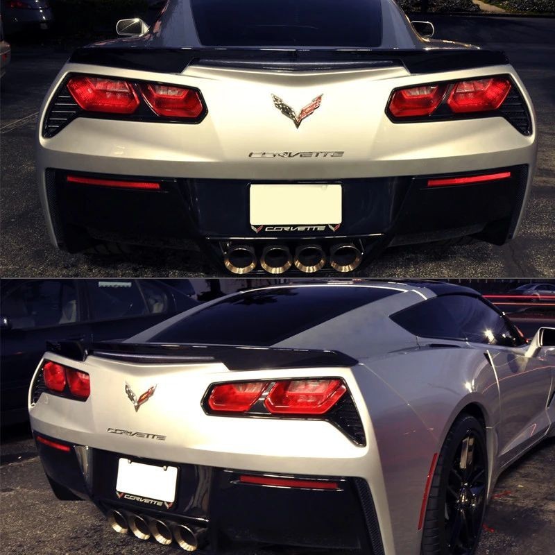oe-style-trunk-spoiler-corvette-2014-2019-c7