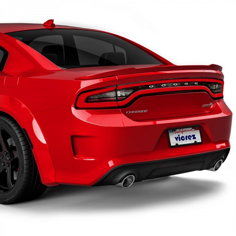 rear-bumper-srt-charger-2015-2021-1