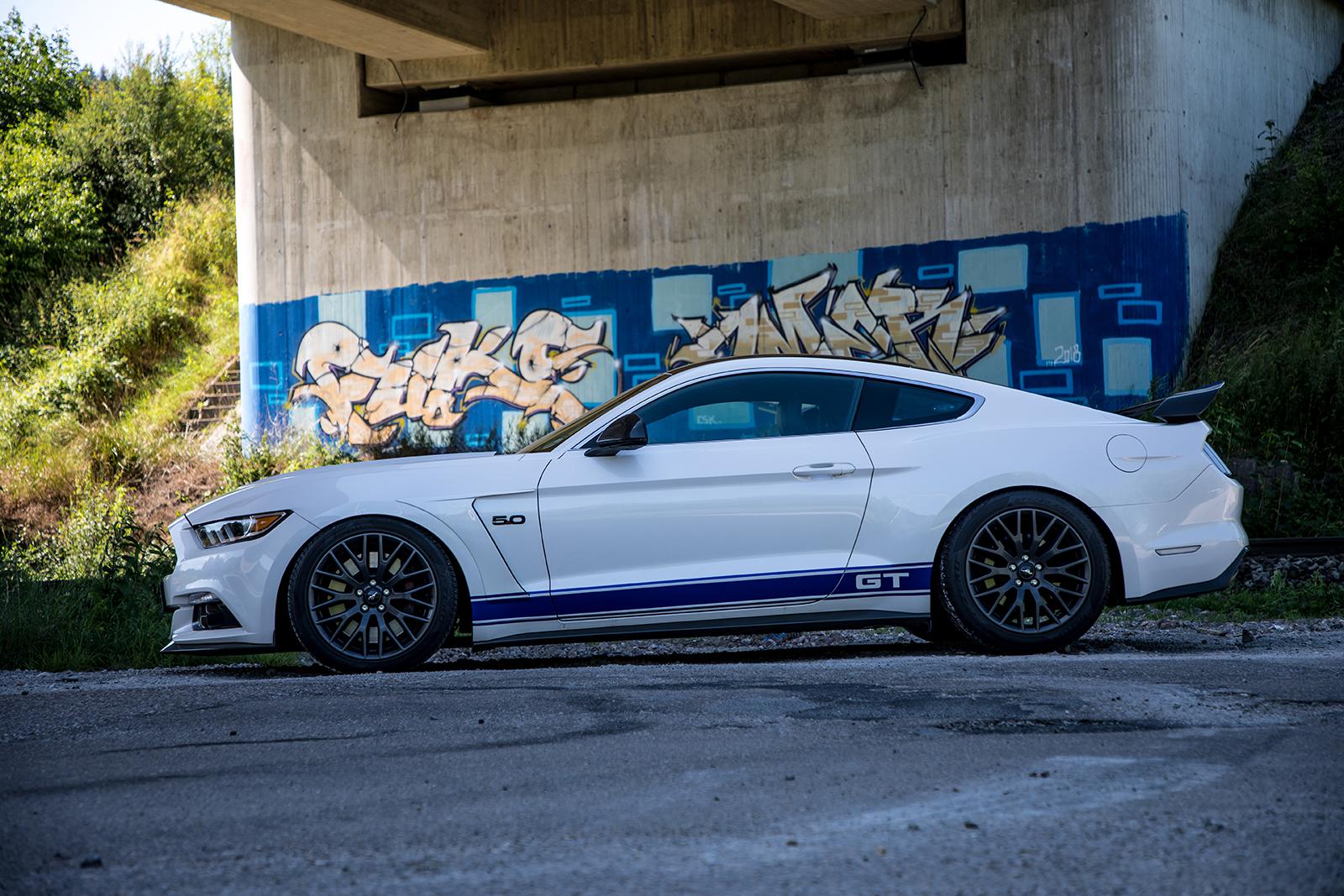 ST_Ford_Mustang_Typ_LAE_001