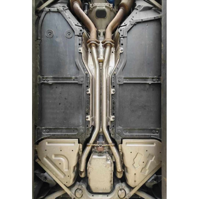 middle-silencer-h-pipe-corvette-c7-2014-20192