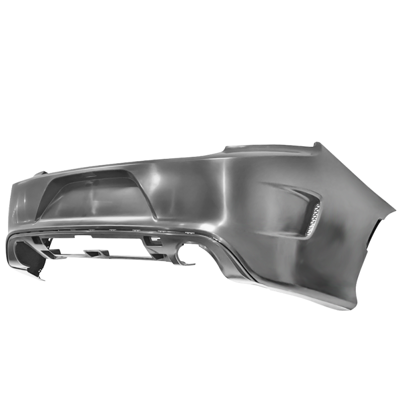 rear-bumper-srt-charger-2015-2021-3