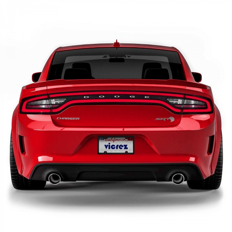 rear-bumper-srt-charger-2015-2021-2
