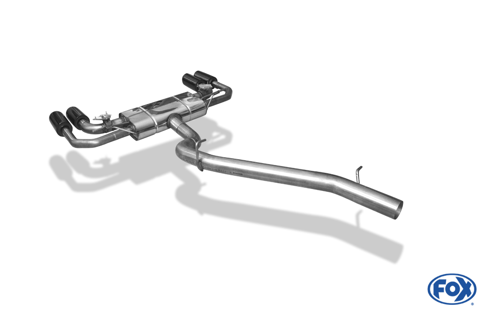 cu100005-294-p6Z7dfjpic0MqG2