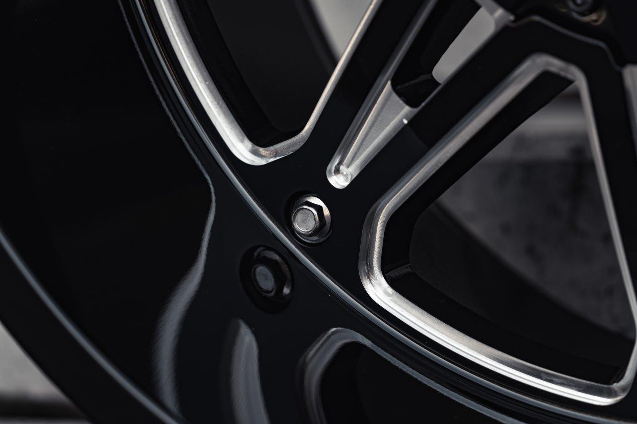 LCOF-9-Black-Milled-Edition-11
