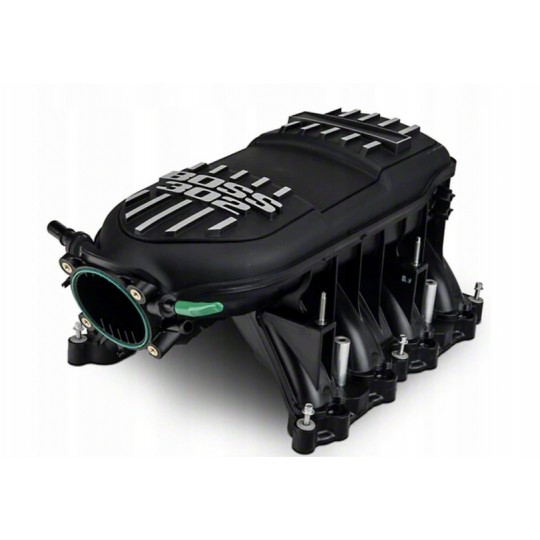 intake-manifold-ford-performance-boss-302-mustang-2010-2014-and-2015-2017-gt-1