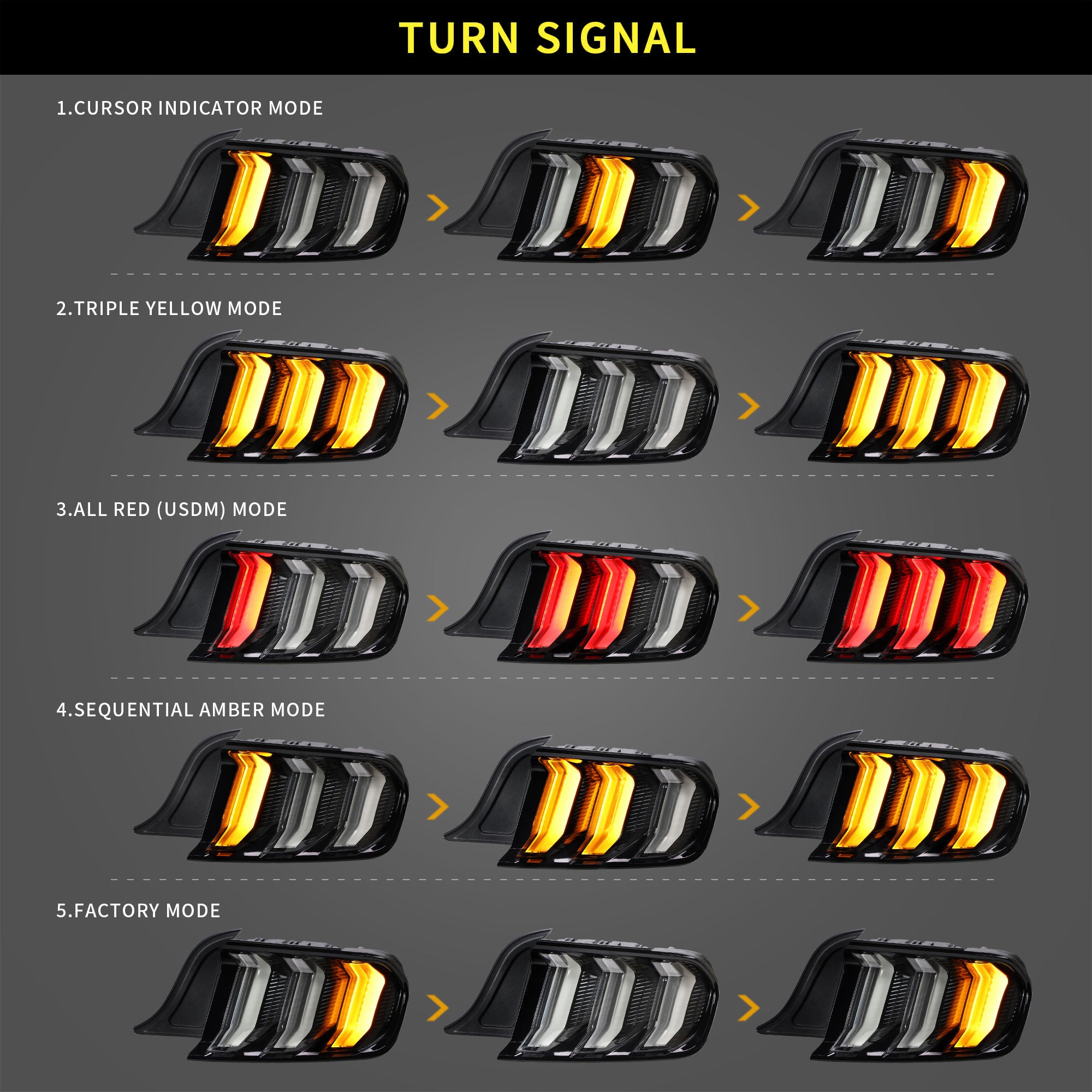 VLAND-TAILLIGHT-FOR-FORD-MUSTANG-YAB-XMT-2036-XMT-7