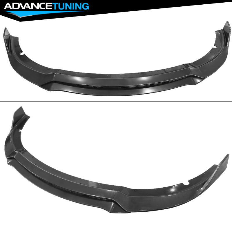 v3-style-front-lip-splitter-charger-2015-2021-srt