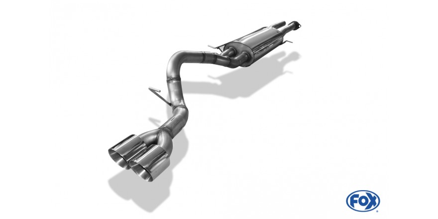 je033005-293-3TqQIuFATVeh1F