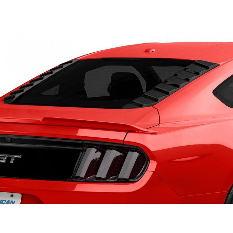 nakladki-zaluzje-tylnej-szyby-czarny-mat-mustang-2015-2021-fastback5ZiqEBJ14EJxb