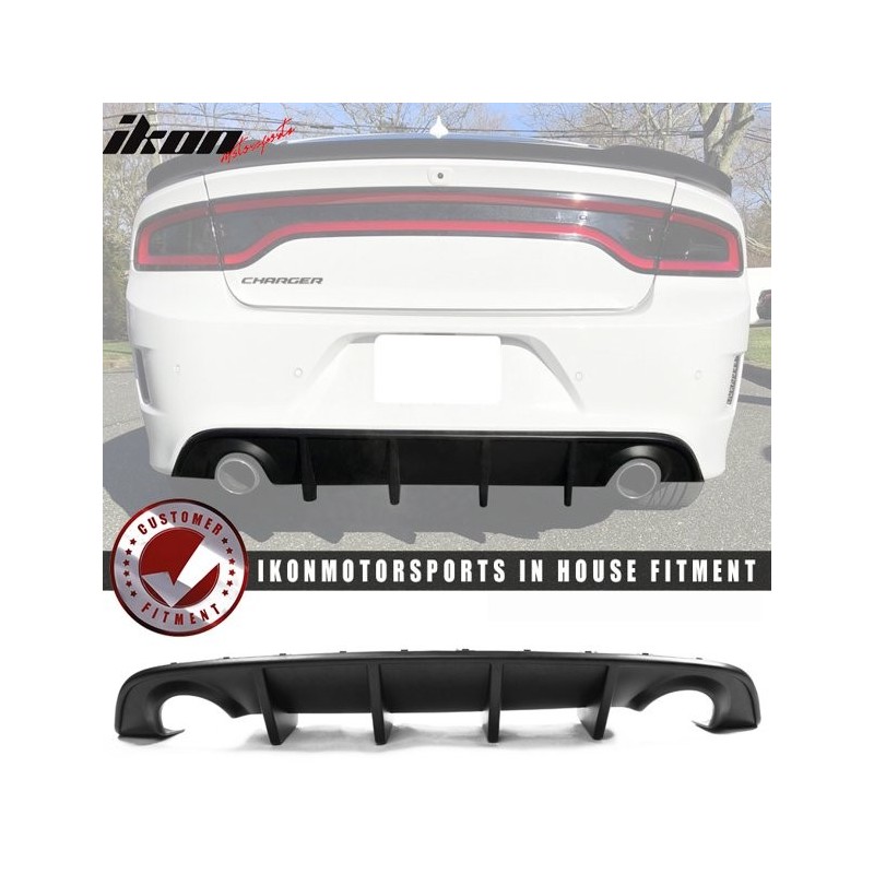 srt-oe-style-rear-bumper-lower-diffuser-charger-2015-2021-srt