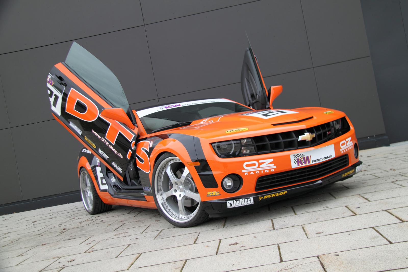 KW_Chevrolet_Camaro_SS_001