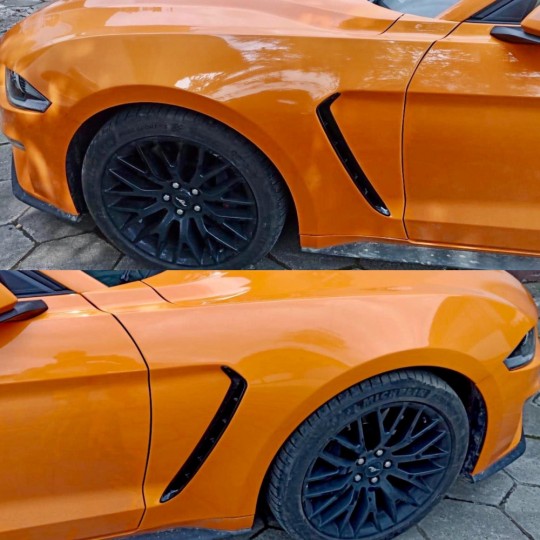 gt350-style-replacement-fenders-aluminum-mustang-2018-2021-gt-ecoboost-1