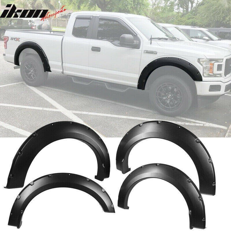 pocket-style-fender-flares-f-150-2018-2021